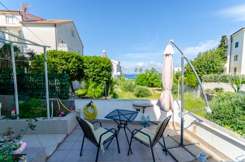 Apartments Marika - Unit 375737-13
