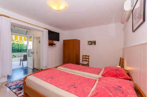 Apartments Marika - Unit 375737-13