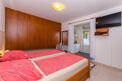 Apartments Marika - Unit 375737-13