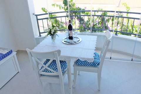 Apartments Adriona - Unit 375746-13