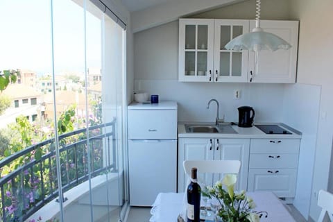 Apartments Adriona - Unit 375746-13