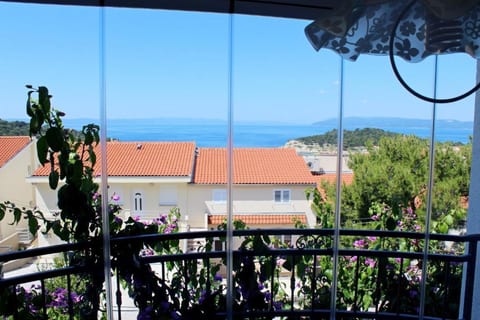 Apartments Adriona - Unit 375746-13