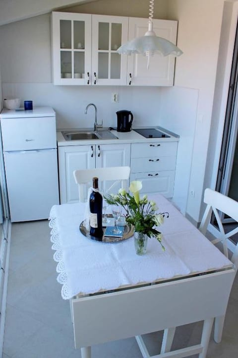 Apartments Adriona - Unit 375746-13