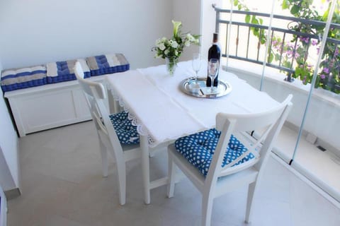 Apartments Adriona - Unit 375746-13
