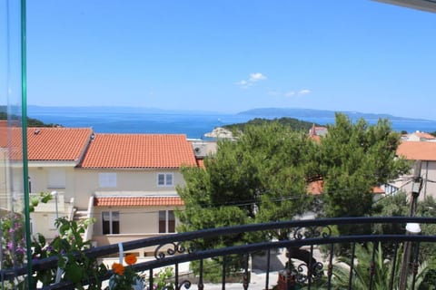 Apartments Adriona - Unit 375747-13
