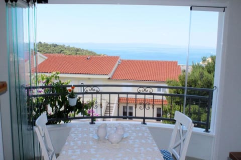 Apartments Adriona - Unit 375747-13