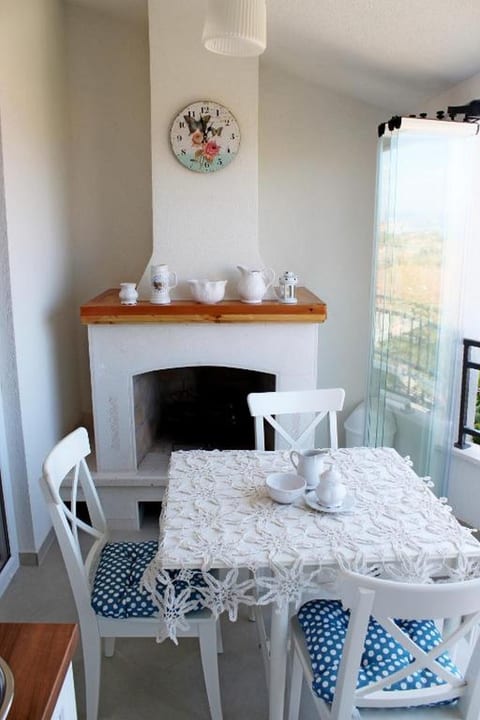 Apartments Adriona - Unit 375747-13
