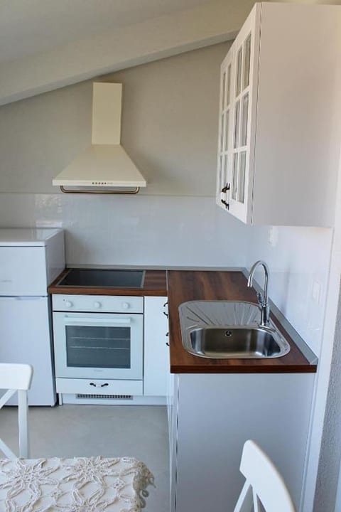 Apartments Adriona - Unit 375747-13