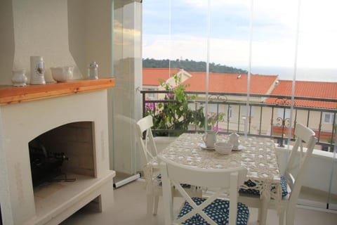 Apartments Adriona - Unit 375747-13