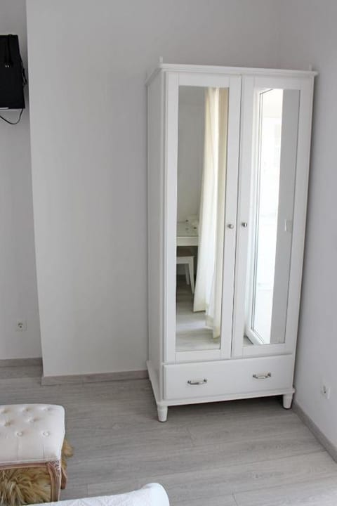 Apartments Adriona - Unit 375762-13