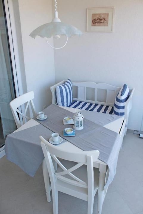 Apartments Adriona - Unit 375762-13