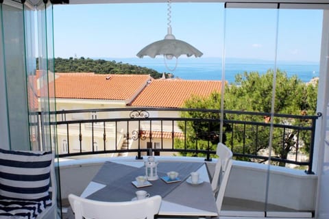 Apartments Adriona - Unit 375762-13