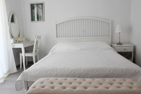 Apartments Adriona - Unit 375762-13