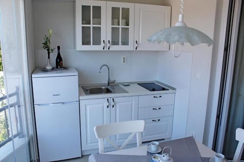 Apartments Adriona - Unit 375762-13
