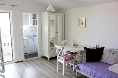 Apartments Adriona - Unit 375763-13