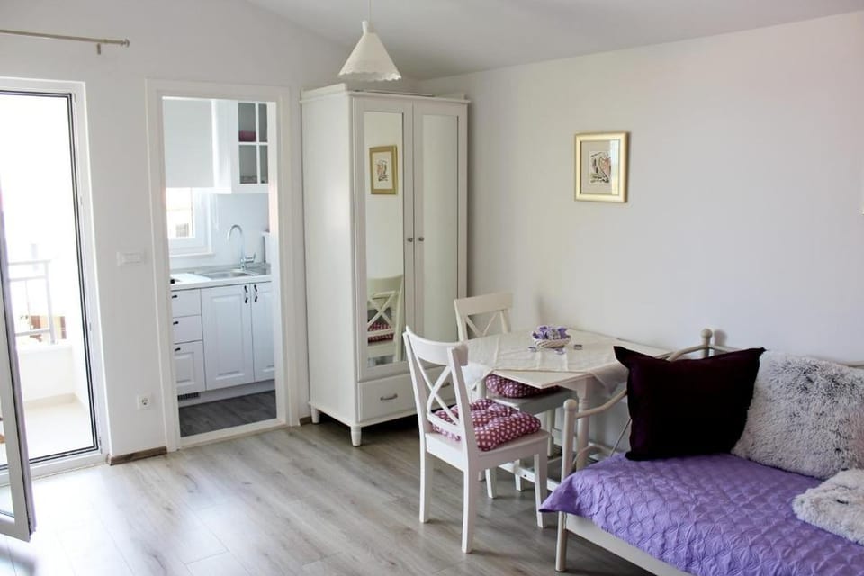 Apartments Adriona - Unit 375763-13