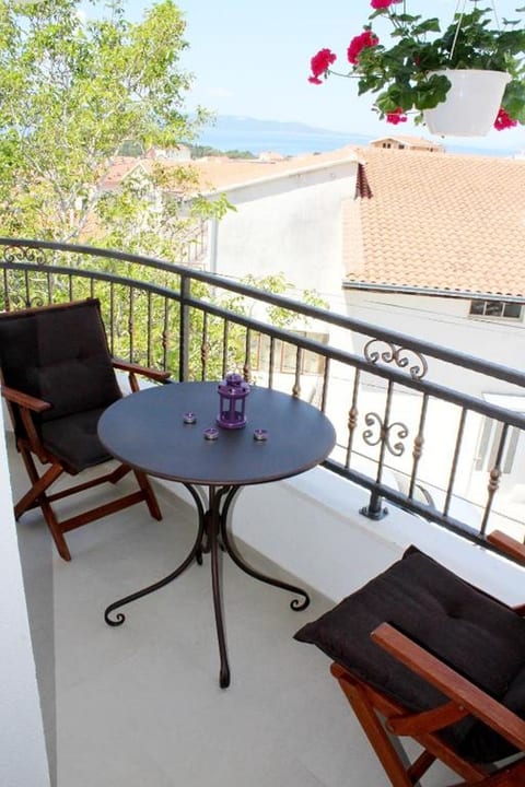 Apartments Adriona - Unit 375763-13