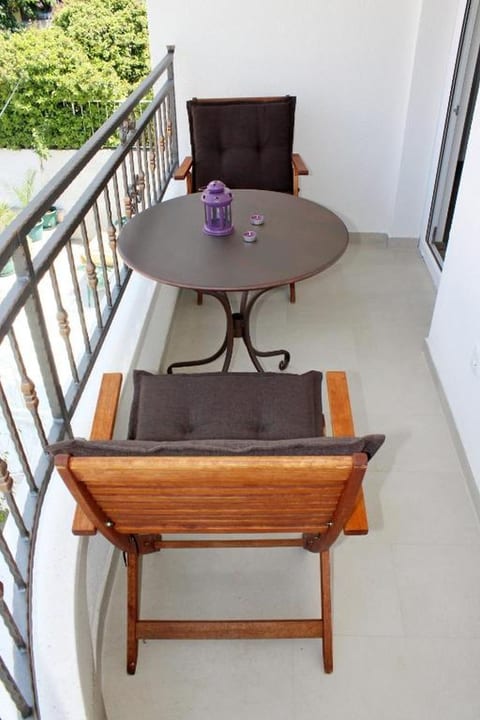 Apartments Adriona - Unit 375763-13