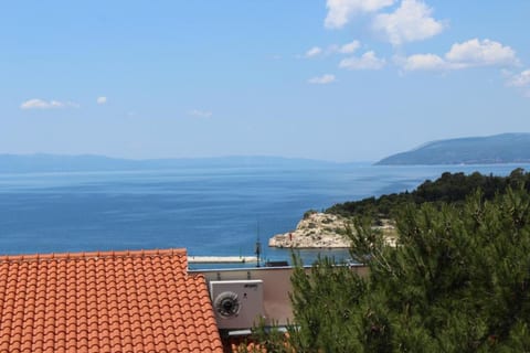 Apartments Adriona - Unit 375763-13