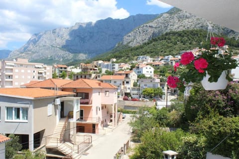 Apartments Adriona - Unit 375763-13