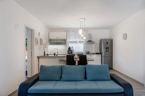 Apartment Horjan - Unit 375755-13