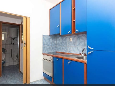 Apartments Helen - Unit 375999-13