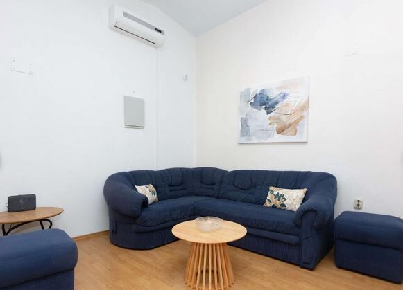Apartments Helen - Unit 375999-13