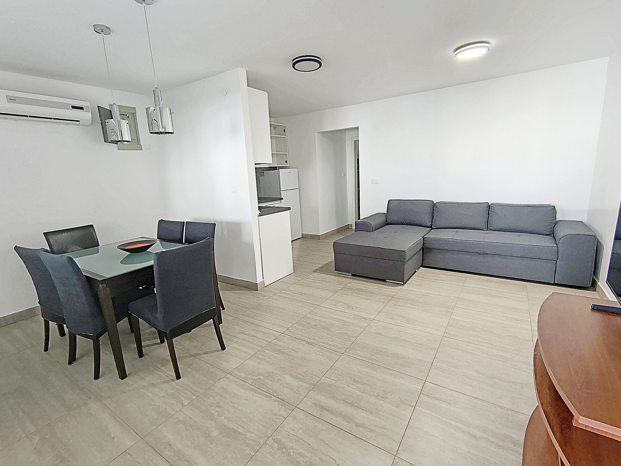 Apartments Helen - Unit 377284-13