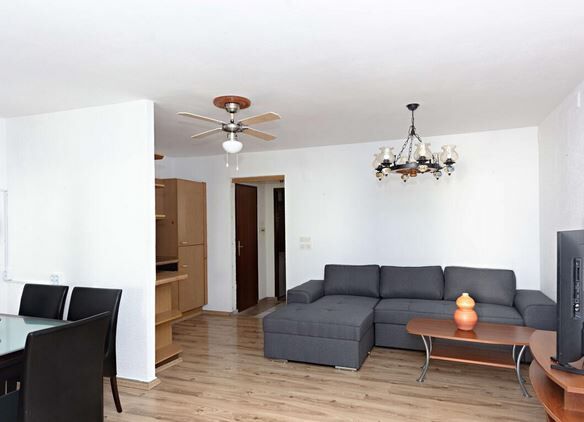 Apartments Helen - Unit 377284-13