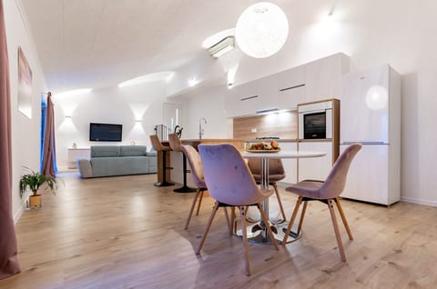 Apartment Grgurić Apartments - Unit 376222-13