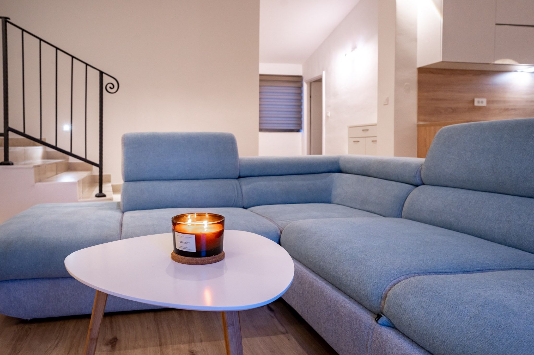 Apartment Grgurić Apartments - Unit 376222-13