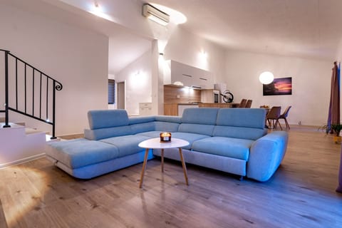 Apartment Grgurić Apartments - Unit 376222-13