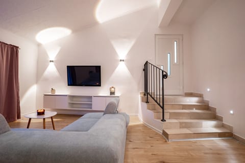 Apartment Grgurić Apartments - Unit 376222-13