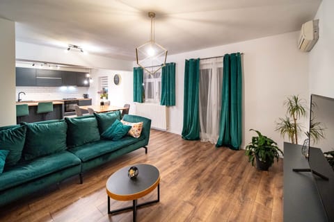 Apartment Grgurić Apartments - Unit 376224-13
