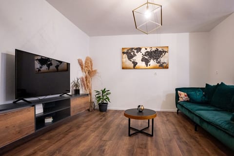 Apartment Grgurić Apartments - Unit 376224-13