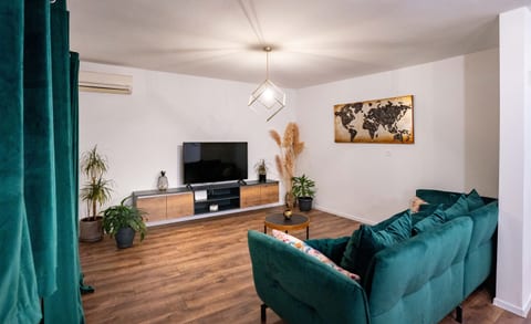 Apartment Grgurić Apartments - Unit 376224-13