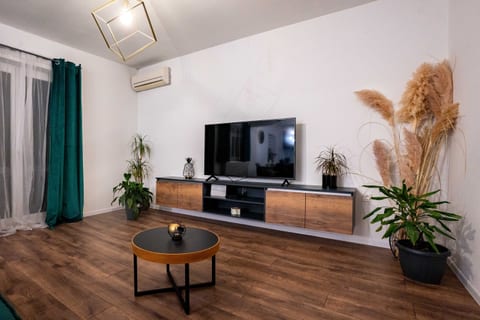 Apartment Grgurić Apartments - Unit 376224-13