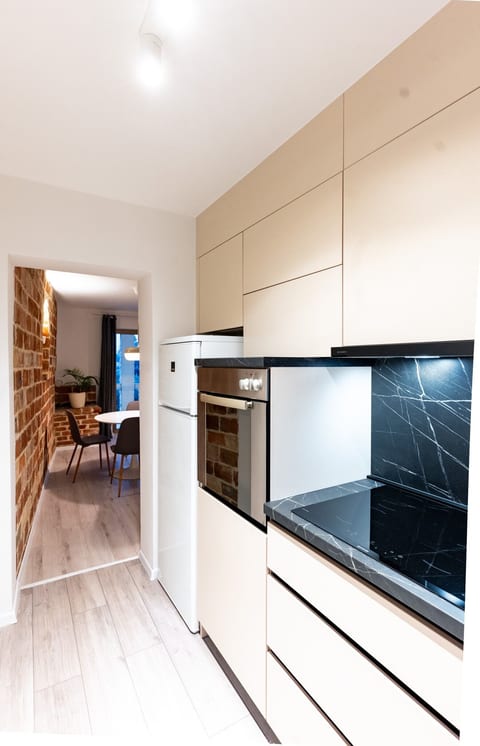 Apartment Grgurić Apartments - Unit 376225-13