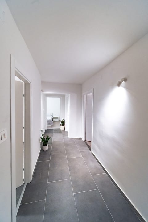 Apartment Grgurić Apartments - Unit 376225-13
