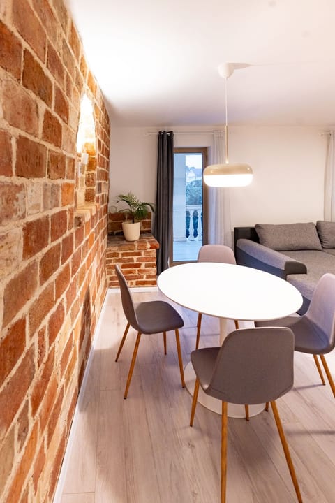 Apartment Grgurić Apartments - Unit 376225-13
