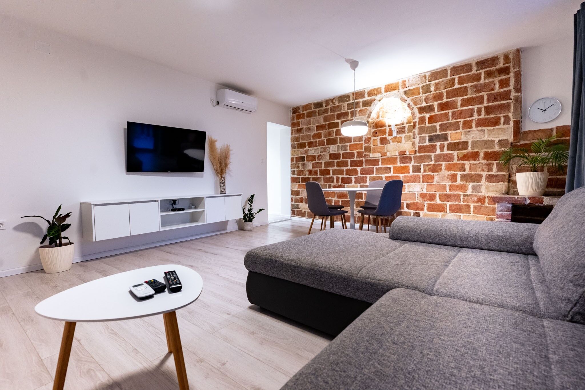 Apartment Grgurić Apartments - Unit 376225-13