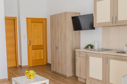 Apartments Lucija - Unit 378019-13