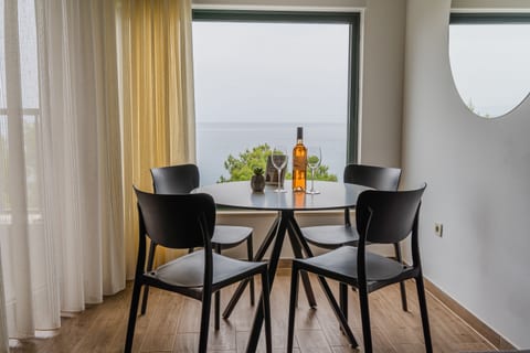 Apartments Lucija - Unit 378023-13