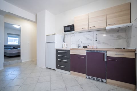 Apartments Villa Skundric - Unit 376430-13