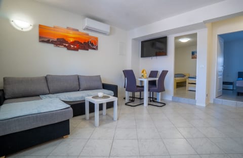 Apartments Villa Skundric - Unit 376430-13