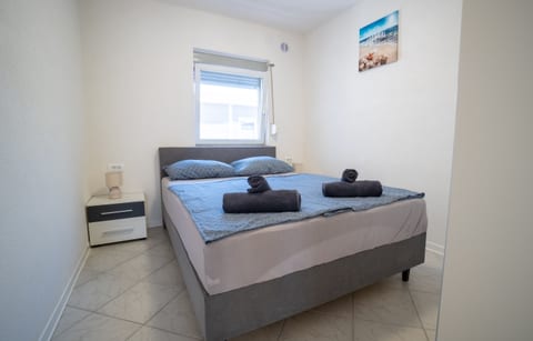 Apartments Villa Skundric - Unit 376430-13