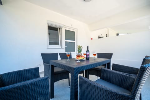 Apartments Villa Skundric - Unit 376430-13