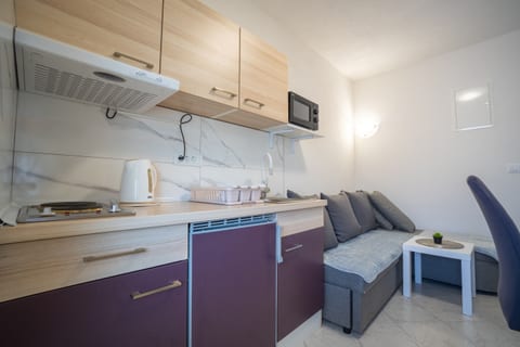 Apartments Villa Skundric - Unit 376431-13