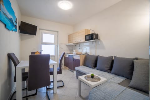 Apartments Villa Skundric - Unit 376431-13