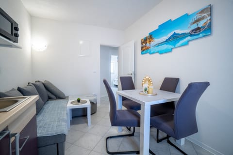 Apartments Villa Skundric - Unit 376431-13